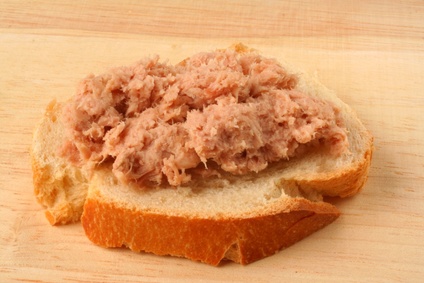 pot de rillette