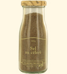 Sel de celeri