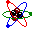 nuclear