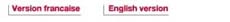 Language