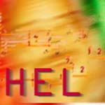 Herblin6