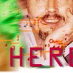 Herblin7