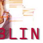 Herblin8