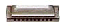 Hohner