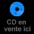 COMMANDE CD
