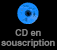 COMMANDE CD
