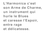texte intro