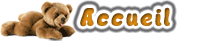 Accueil