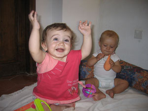 AUPA BO !!