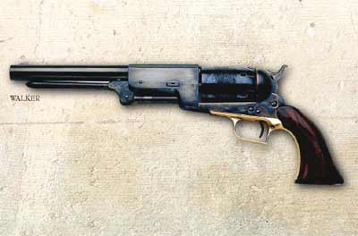 NET TOYS Fusil Utah 12 coups 756 mm noir-marron carabine Texas arme cowboy arme à chargement par la culasse fusil jouet shérif 