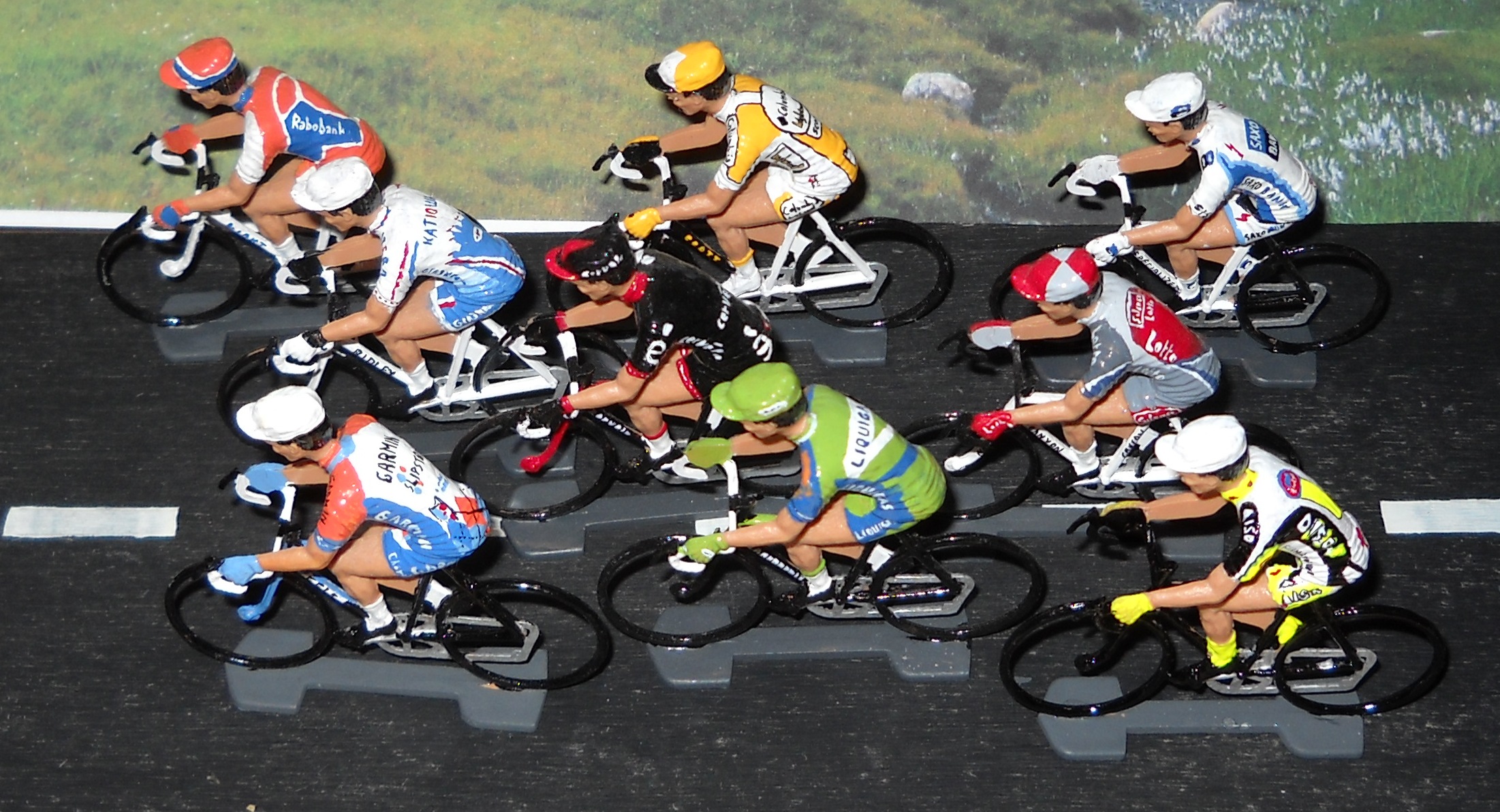 giro09.jpg