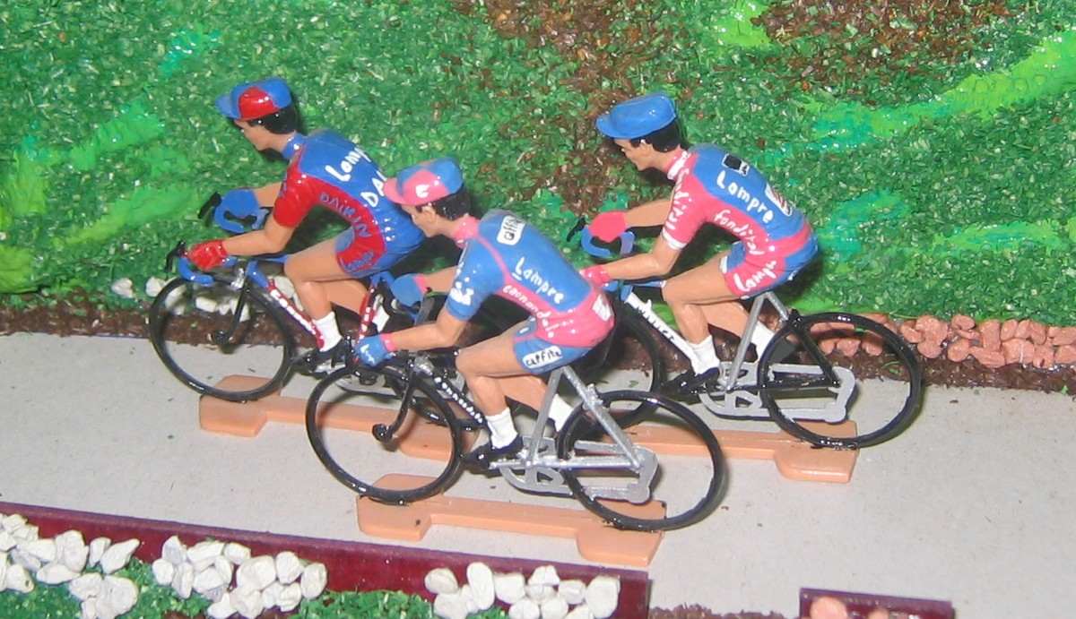 lampre.jpg