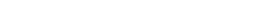 shapeimage_3_link_0