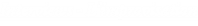 shapeimage_4_link_0