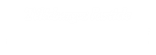 Téléchargez l’article
Musicien aujourd’hui.pdf